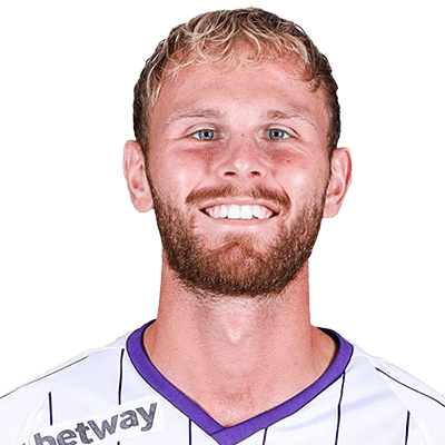 Mikkel Desler