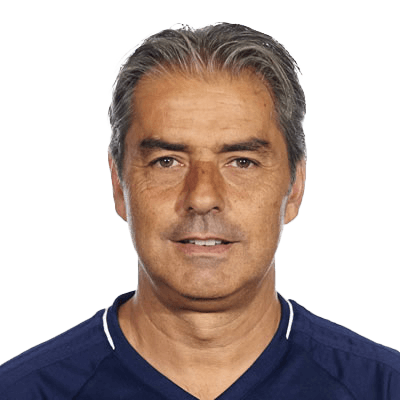 Natxo González