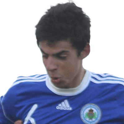 Luca Ceccaroli