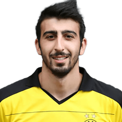 Nikolaos Ioannidis