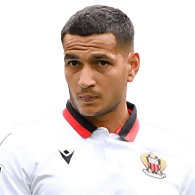 Rony Lopes