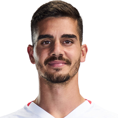 André Silva