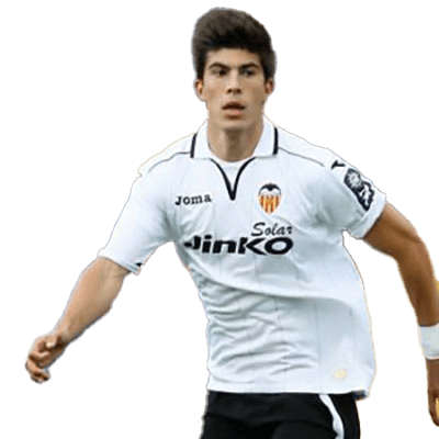 Álex Quintanilla