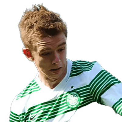 Stuart Findlay