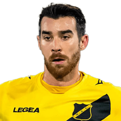 Roger Riera