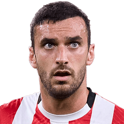 Iñigo Lekue
