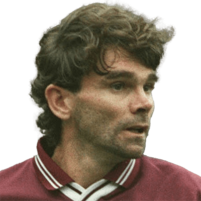 Neil Pointon