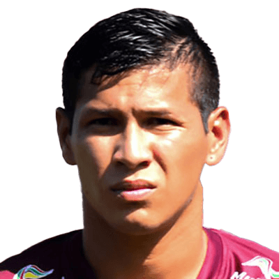 Rafael Carrascal