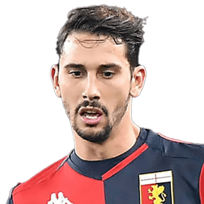 Edoardo Goldaniga