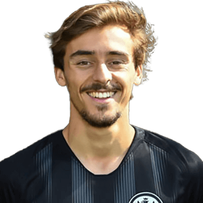 Chico Geraldes