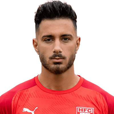 Davud Tuma