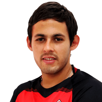 César Meli