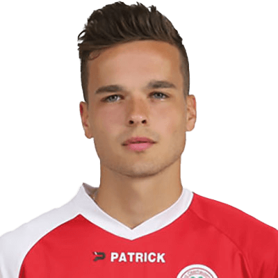 Philipp Eggersglüß