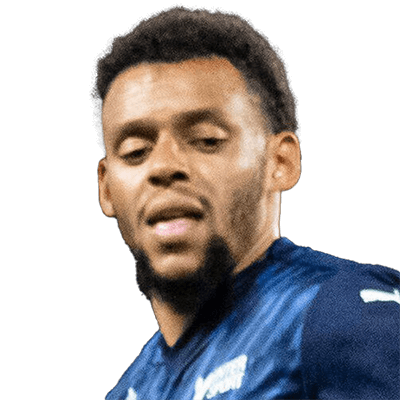 Johann Obiang