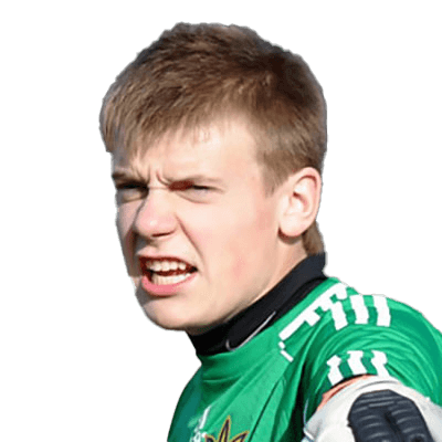 Bogdan Sarnavskiy