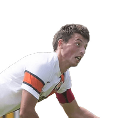 Igor Duts