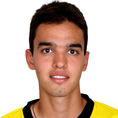 Felipe Aguilar