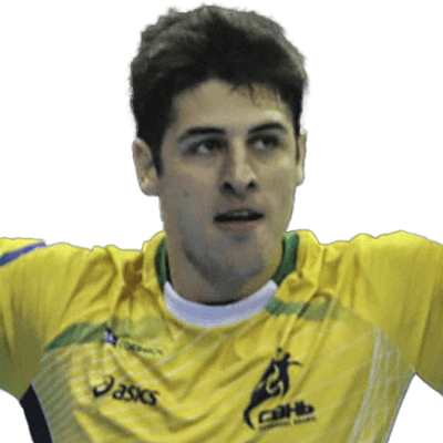 Arthur Patrianova