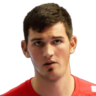 Draško Nenadić