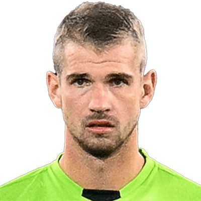 Ivan Provedel