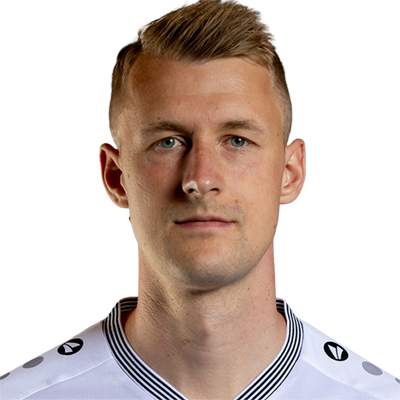 Lukas Gugganig