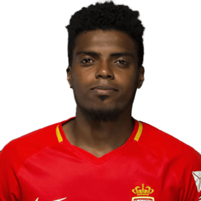 Jemerson