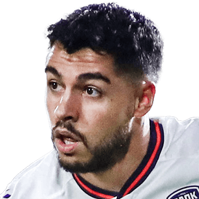 Rafa Soares