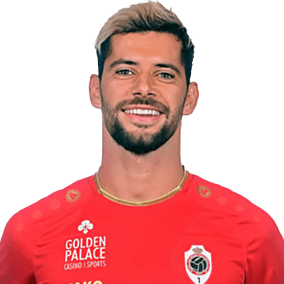 Ivo Rodrigues