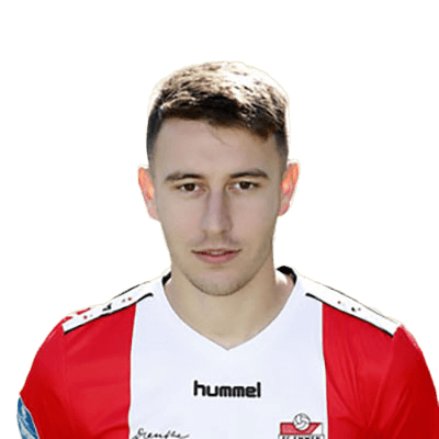 Marko Kolar