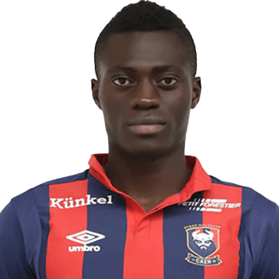 Pape Sané