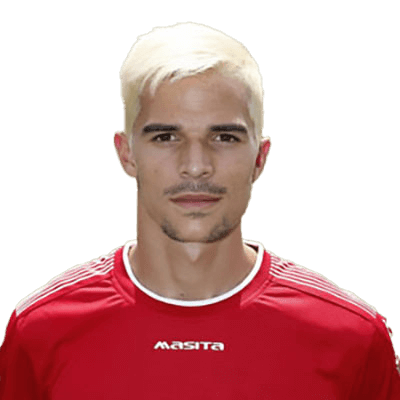 Miguel Santos