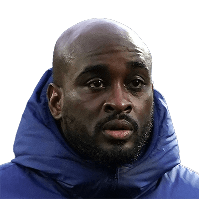 Jamal Campbell-Ryce