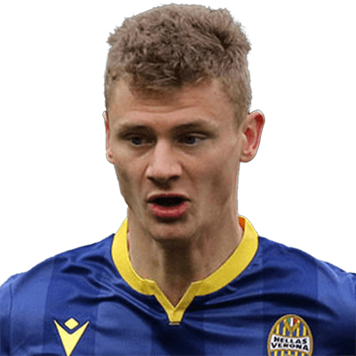 Paweł Dawidowicz
