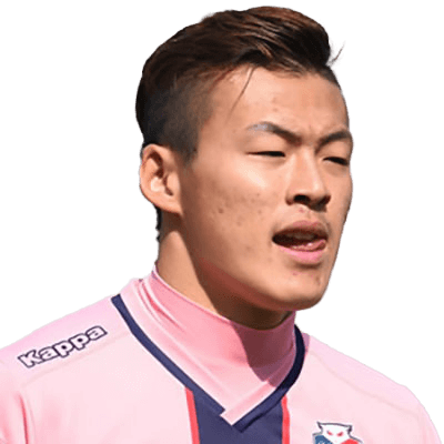 Sung-yun Gu