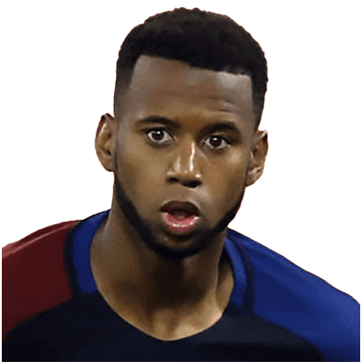 Kellyn Acosta