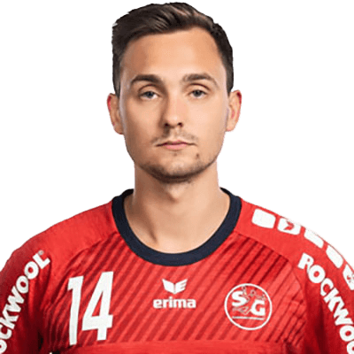 Hampus Wanne