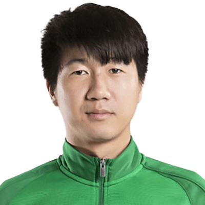 Mingyang Du