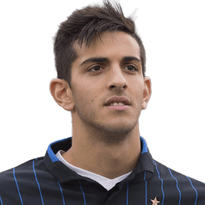Andrea Palazzi