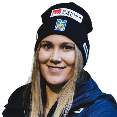 Estelle Alphand