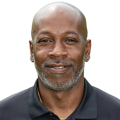 Ervin Lee