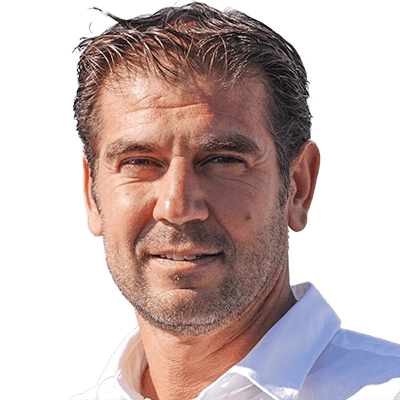 Jean-Marie Stephanopoli