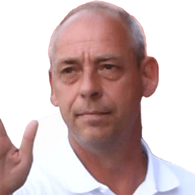 Stéphane Moreau