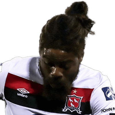 Nathan Oduwa