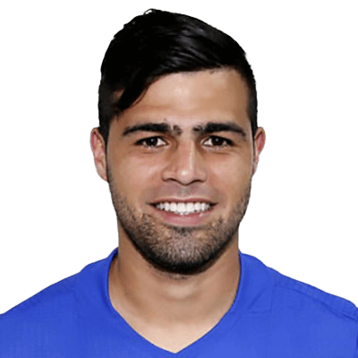 Martín Alaníz