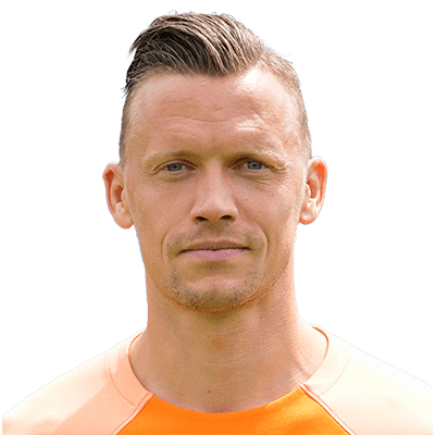 Erik Domaschke