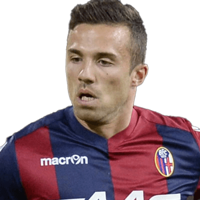 Federico Di Francesco