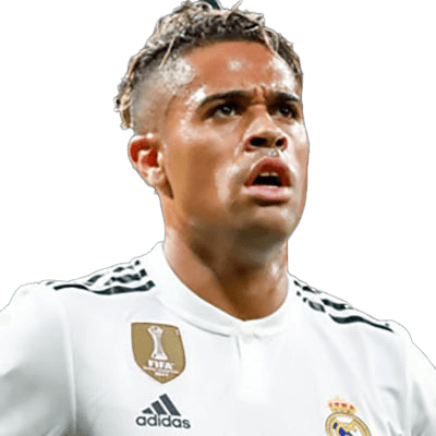Mariano