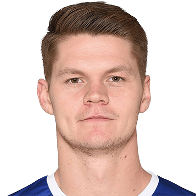 Christian Rismark