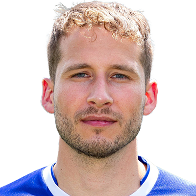 Andrew Hjulsager