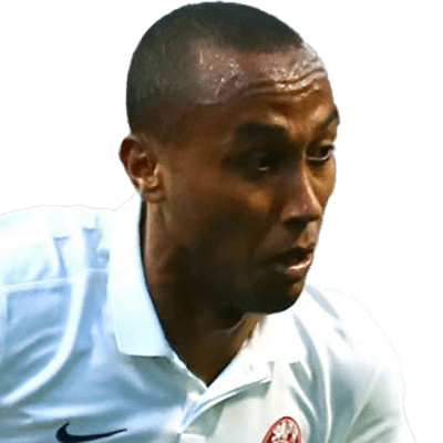 Paulinho